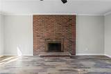 6810 Fairlane Drive - Photo 15