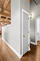 308 8th Street - Photo 14