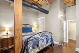 308 8th Street - Photo 17