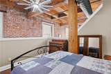 308 8th Street - Photo 18