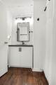308 8th Street - Photo 21