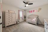 4713 Freehold Drive - Photo 18
