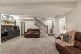 4713 Freehold Drive - Photo 23