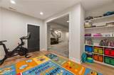 4713 Freehold Drive - Photo 25