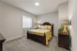 4713 Freehold Drive - Photo 26