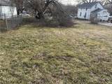 1028 Pottawatomie Street - Photo 2
