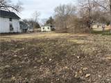 1028 Pottawatomie Street - Photo 3