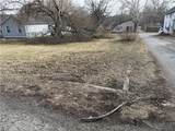 1028 Pottawatomie Street - Photo 4