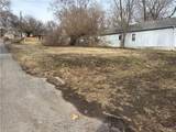1028 Pottawatomie Street - Photo 5
