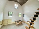  Lot 2044 Admiral Drive - Photo 11