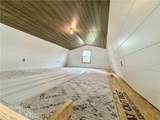  Lot 2044 Admiral Drive - Photo 19