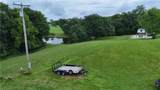  Lot 2044 Admiral Drive - Photo 20