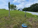  Lot 2044 Admiral Drive - Photo 21