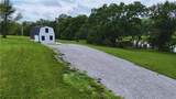  Lot 2044 Admiral Drive - Photo 4