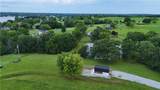 Lot 2044 Admiral Drive - Photo 5