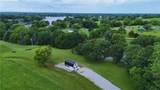  Lot 2044 Admiral Drive - Photo 6