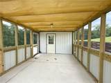  Lot 2044 Admiral Drive - Photo 8