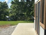  Lot 2044 Admiral Drive - Photo 9