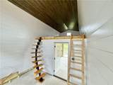  Lot 2044 Admiral Drive - Photo 10