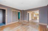 526 North Street - Photo 11