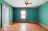 526 North Street - Photo 12