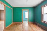 526 North Street - Photo 13