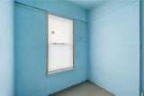 526 North Street - Photo 14