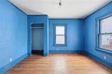526 North Street - Photo 15