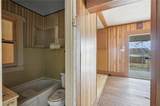 526 North Street - Photo 17