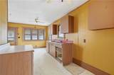 526 North Street - Photo 18