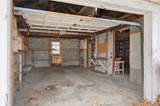 526 North Street - Photo 20