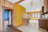 526 North Street - Photo 8