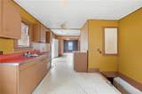 526 North Street - Photo 9
