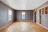 526 North Street - Photo 10