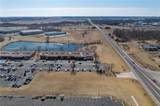 1305 Riverside Road - Photo 4