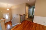 1701 Jayhawk Drive - Photo 23