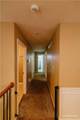 1701 Jayhawk Drive - Photo 24