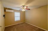 1701 Jayhawk Drive - Photo 27