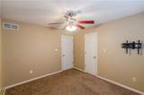 1701 Jayhawk Drive - Photo 30