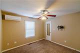 1701 Jayhawk Drive - Photo 31