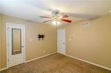 1701 Jayhawk Drive - Photo 33