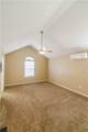 1701 Jayhawk Drive - Photo 37