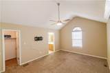 1701 Jayhawk Drive - Photo 38