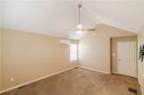 1701 Jayhawk Drive - Photo 40