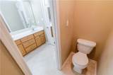 1701 Jayhawk Drive - Photo 48