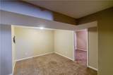 1701 Jayhawk Drive - Photo 53