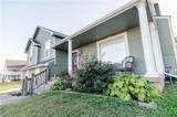 1701 Jayhawk Drive - Photo 77