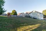 1701 Jayhawk Drive - Photo 79