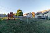 1701 Jayhawk Drive - Photo 80