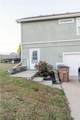 1701 Jayhawk Drive - Photo 84
